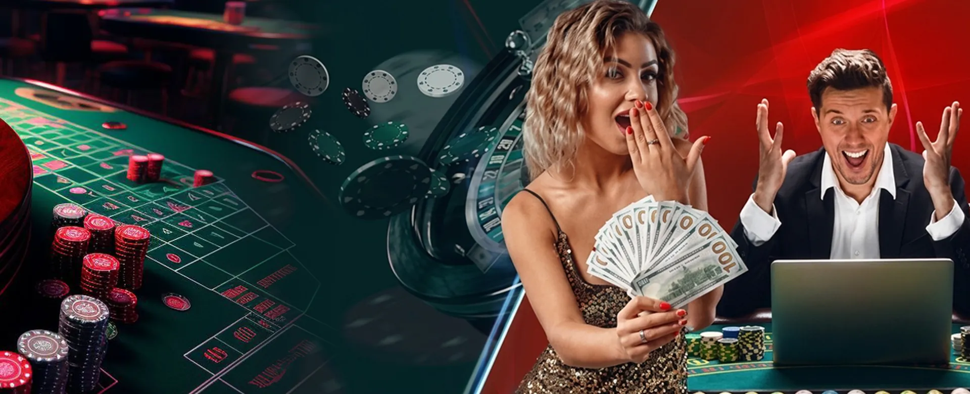 Diwata Pares Price List: VIP88 online casino games and promotions in the Philippines